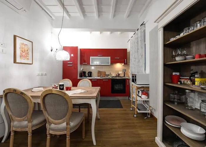 Castel Sant'angelo - Exclusive & Luxury * Roma