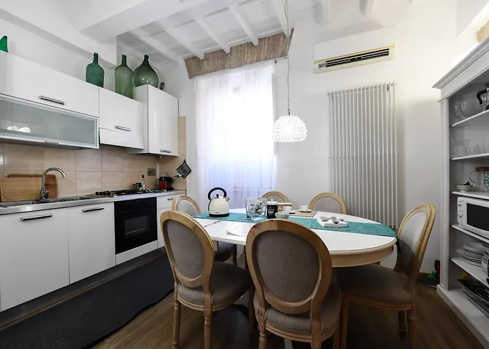 Castel Sant'angelo - Exclusive & Luxury Roma